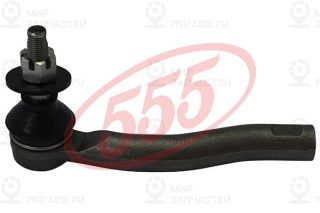 Запчасть 555 SET441R