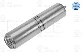Запчасть MEYLE 3143230001