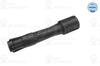Запчасть MEYLE 3148620000