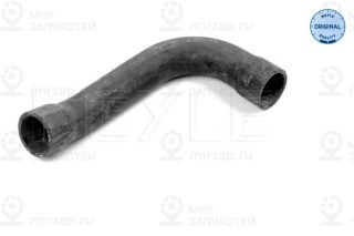Запчасть MEYLE 3191153139