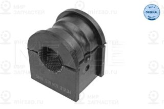 Запчасть MEYLE 6146150005