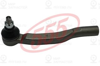 Запчасть 555 SET471L