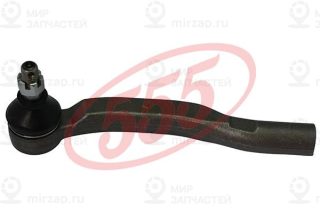 Запчасть 555 SET471R