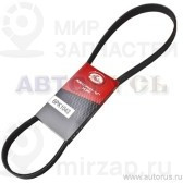 Запчасть MICHELIN 6PK1043