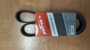 Запчасть MICHELIN 6PK1059E