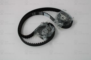 Запчасть MICHELIN FM030468