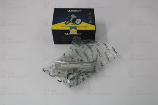 Запчасть MICHELIN FMMT01201