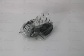 Запчасть MICHELIN FMMT03724