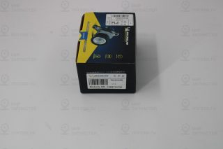 Запчасть MICHELIN FMMT03730