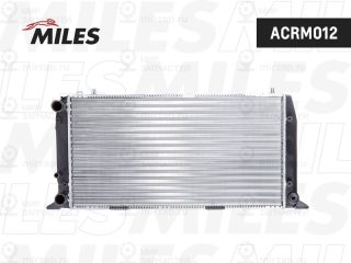 Запчасть MILES ACRM012
