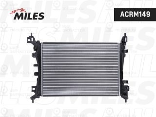 Запчасть MILES ACRM149