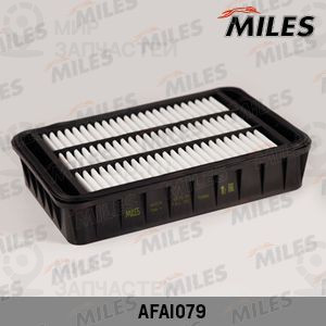Фильтр воздушный MILES AFAI079