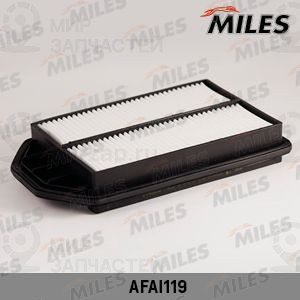 Фильтр воздушный MILES AFAI119
