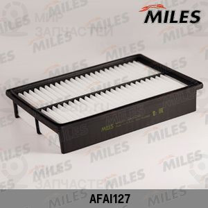 Фильтр воздушный MILES AFAI127