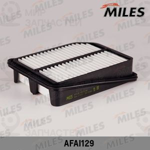 Фильтр воздушный MILES AFAI129