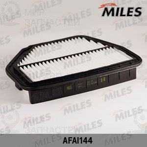 Фильтр воздушный MILES AFAI144