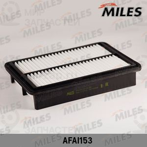 Фильтр воздушный MILES AFAI153