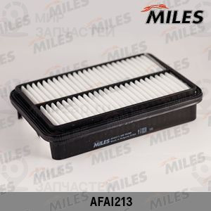 Фильтр воздушный MILES AFAI213