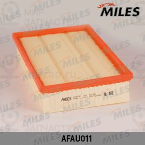 Фильтр воздушный MILES AFAU011