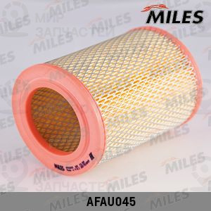 Фильтр воздушный MILES AFAU045