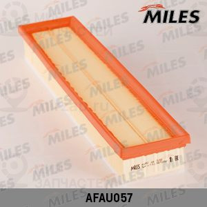 Фильтр воздушный MILES AFAU057