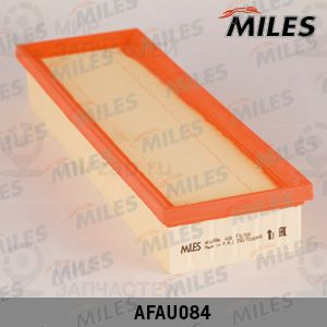 Фильтр воздушный MILES AFAU084