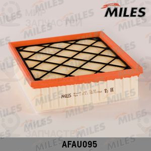 Фильтр воздушный MILES AFAU095