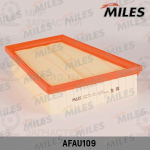 Фильтр воздушный MILES AFAU109