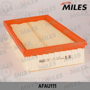 Фильтр воздушный MILES AFAU111
