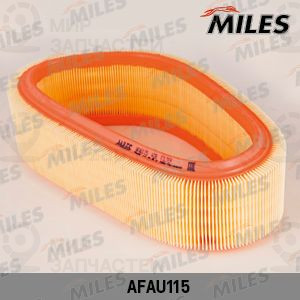 Фильтр воздушный MILES AFAU115
