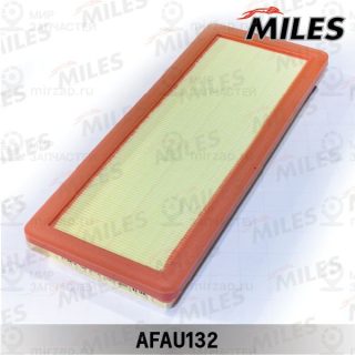 Запчасть MILES AFAU132