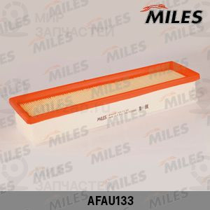 Фильтр воздушный MILES AFAU133