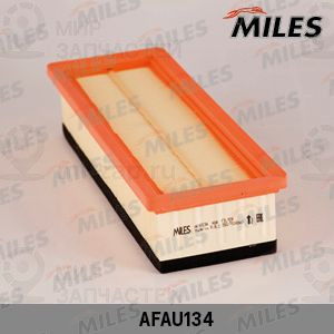 Фильтр воздушный MILES AFAU134
