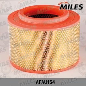 Фильтр воздушный MILES AFAU154