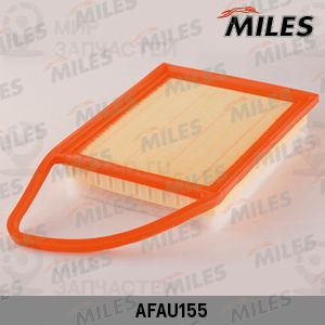 Фильтр воздушный MILES AFAU155