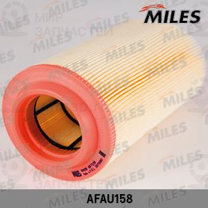 Фильтр воздушный MILES AFAU158