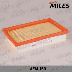 Фильтр воздушный MILES AFAU159
