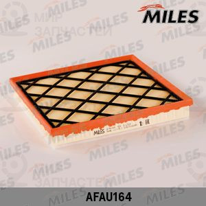 Фильтр воздушный MILES AFAU164