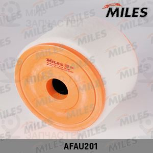 Фильтр воздушный MILES AFAU201