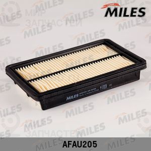 Фильтр воздушный MILES AFAU205