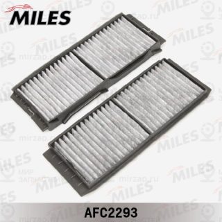 Запчасть MILES AFC2293