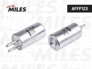 Запчасть MILES AFFF123