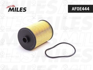 Запчасть MILES AFOE444