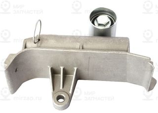 Запчасть MILES AG01007