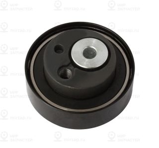 Натяжной ролик ремня ГРМ MILES AG01031