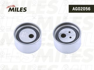 Запчасть MILES AG02056