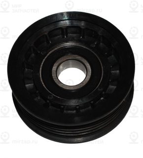 Запчасть MILES AG03021