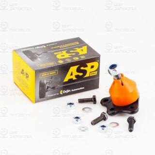 Запчасть ASP RJ00030