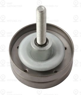 Паразитный / ведущий ролик поликлинового ремня MILES AG03352