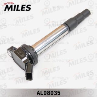 Запчасть MILES AL08035